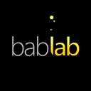 Bablab logo