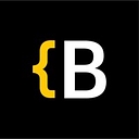 Bastion Agency logo