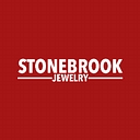Stonebrook Jewelry logo