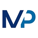 Miranda Partners logo
