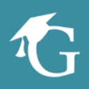 Gift of College logo