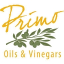 Primo Oils logo