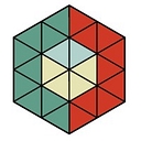 Content Science Review logo