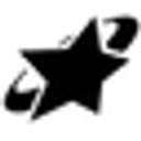 Baggy Clothes logo