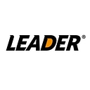 Leader Group logo
