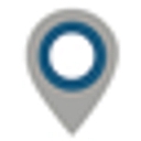 College Fair Guide logo