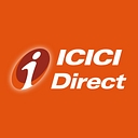 ICICI Direct logo