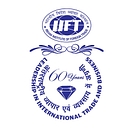 publication.iift.ac.in logo