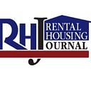 Rental Housing Journal logo