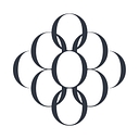 TrendWatching logo