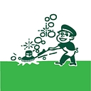 Fabra-Cleen logo