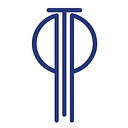PTech Partners logo