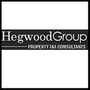 Hegwood Group logo