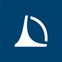 Advanced Modeling Institute logo