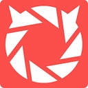 TechPorn logo