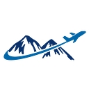 Fly Solid Ground logo