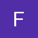 Floodlight logo