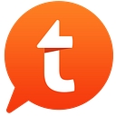 Monsterland Forum logo