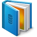ImageRanger logo