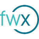 Fleetworx logo