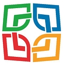 Four Seasons Professional Cleaning logo