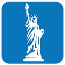FJH Law Office logo
