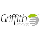 griffithfoods.com favicon