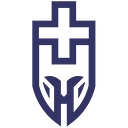 Guardian Test Prep logo