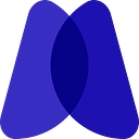MediaCopilot logo