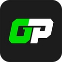 GamePush logo