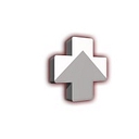 HomeCare Crew Inc. logo