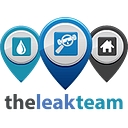 The Leak Team logo