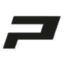 PFC Academy logo
