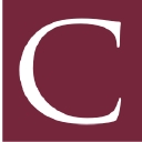 consumercomplianceoutlook.org favicon