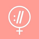 Women in Tech SEO logo