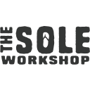 The Sole Workshop logo