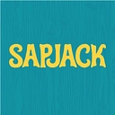 Sapjack logo