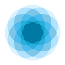 Beyond Vision Center logo