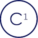 Calibre One logo