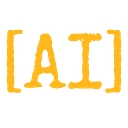 sAInaptic logo