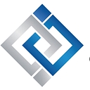 Diamond Law logo