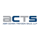 ACTS Law logo