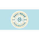 Your Bra Store logo