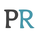 Purely Relaxation logo