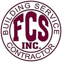 FCS Restoration logo