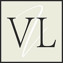 Victoria Linen logo