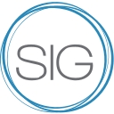 Sandsig logo