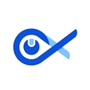 Infraon logo
