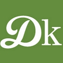 dogkindtraining.com favicon