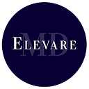 Elevare MD logo